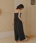 ラッシュガード 撥水オールインワン/ラッシュガ...の詳細画像5