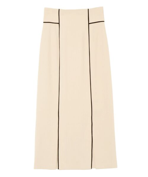 LAGUNAMOONスカート LAGUNAMOON スカート アシンメトリーコクーンスカート