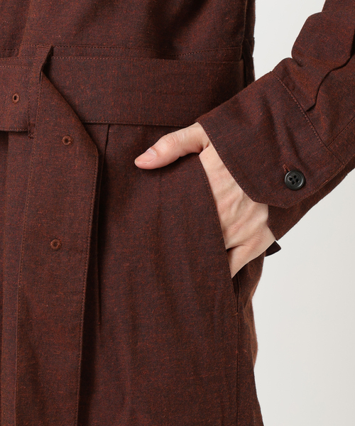 B.C STOCK オールインワン 「Deux Allures/ドゥ アリュール