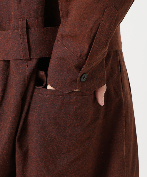 B.C STOCK オールインワン 「Deux Allures/ドゥ アリュール