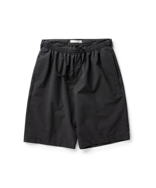 ナリフリ（メンズショート、ハーフパンツ）｜ボトムス、パンツ