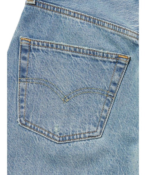 Levi's ジーンズ デニム デニムパンツ Levi's/リーバイス 501(R