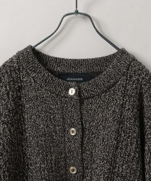 富士通CELSIUS R940 マザーボードd3358-a23 R940 富士通CELSIUS