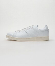 スニーカー 「adidas Originals」 スタンスミス LUX/スニーカー メンズ｜ZOZOTOWN Yahoo!店
