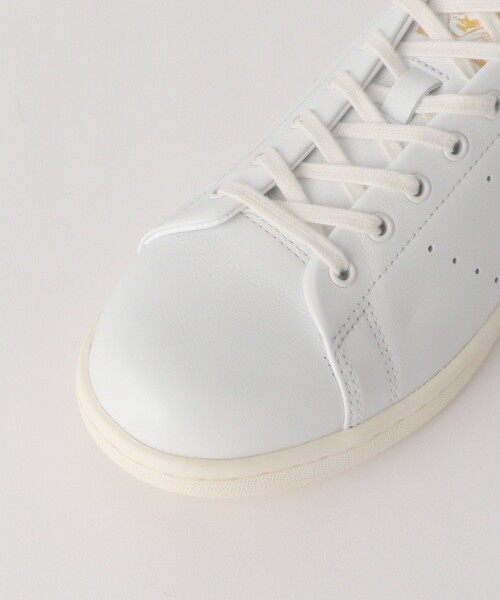 adidasSL （22.5cm） adidas Originals メンズファッション｜ファッション おすすめ