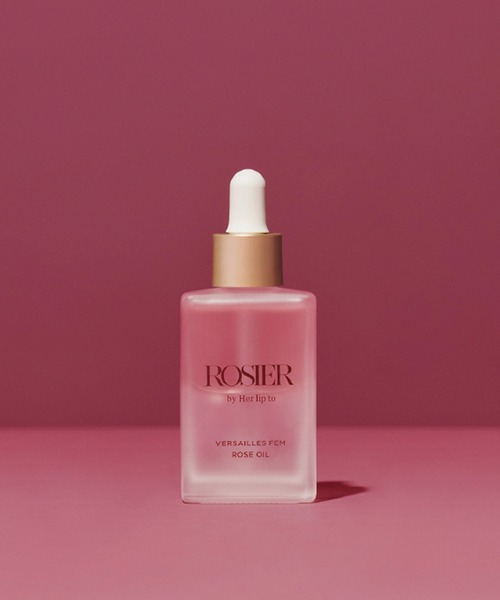 即購入不可・希望価格登録しないでください専用　Laline ボディクリーム Laline ボディクリーム ラリン laline ホワイトチェリー