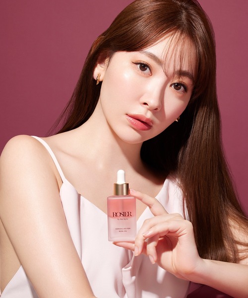 ☆　★ms★様｜Mクリーム＆ローション、ルース ROSIER by Her lip to（ロジア バイ ハーリップトゥ） ボディクリーム