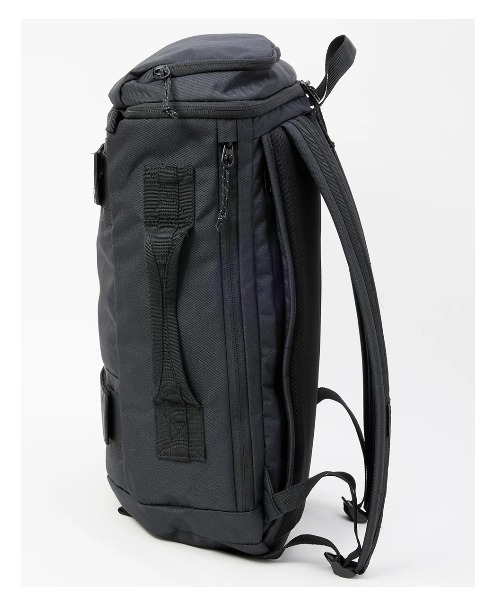 DAKINE（ダカイン） デイバック リュック メンズ レディース