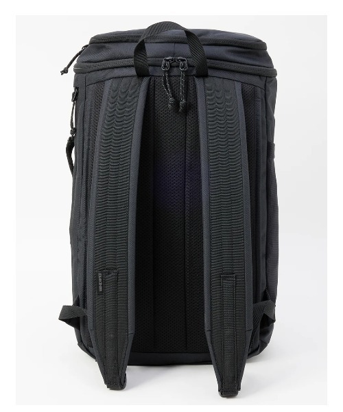 DAKINE（ダカイン） デイバック リュック メンズ レディース