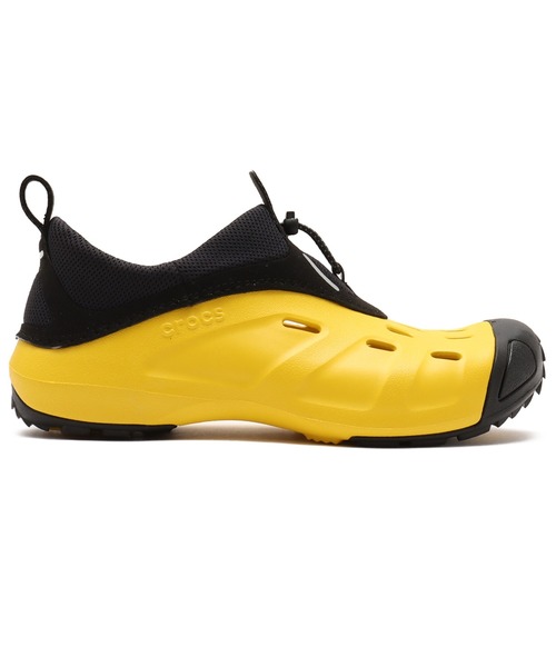 サンダル Crocs Quick Trail Low crocs サンダル Quick Trail Low / クロックス クイック