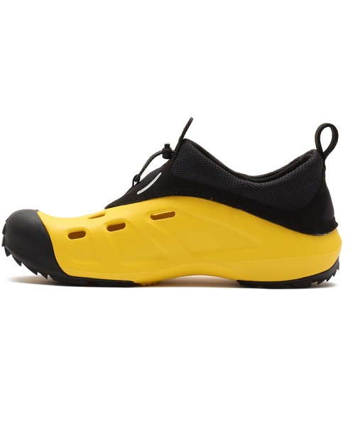 crocs サンダル Crocs Quick Trail Low / クロックス クイック