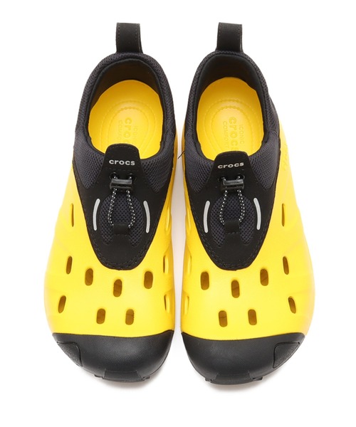 サンダル Crocs Quick Trail Low crocs サンダル Crocs Quick Trail Low / クロックス クイック