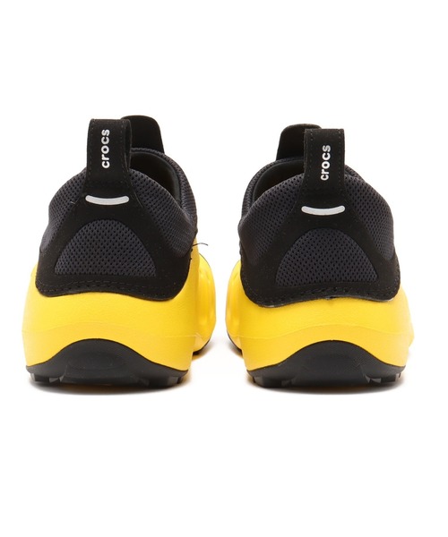crocs サンダル Crocs Quick Trail Low / クロックス クイック