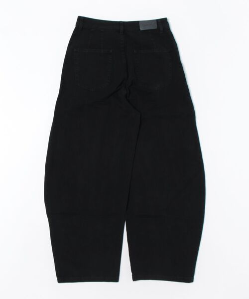 Studio Doe ジーンズ デニム デニムパンツ Washed Denim