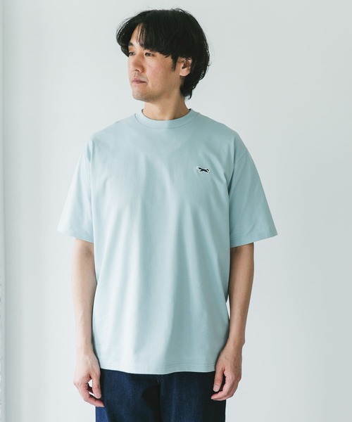 PENNEYS（ペニーズ） tシャツ 「一部WEB限定」「別注」PENNEYS×DOORS