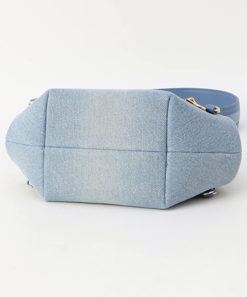 GANNI ショルダーバッグ バッグ GANNI/ガニー Ganni Bou Bag