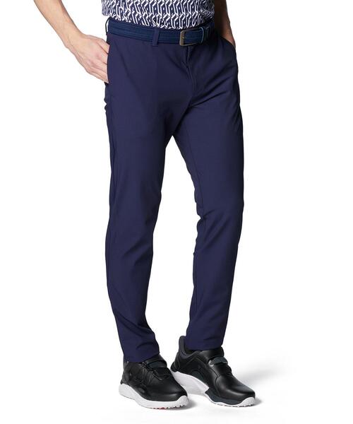 UNDER ARMOUR（アンダーアーマー） パンツ UAドライブ チル テーパード