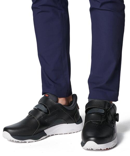 UNDER ARMOUR（アンダーアーマー） パンツ UAドライブ チル テーパード