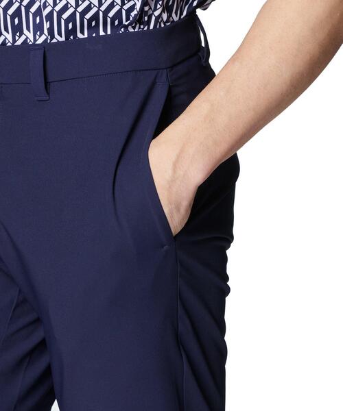 UNDER ARMOUR（アンダーアーマー） パンツ UAドライブ チル テーパード