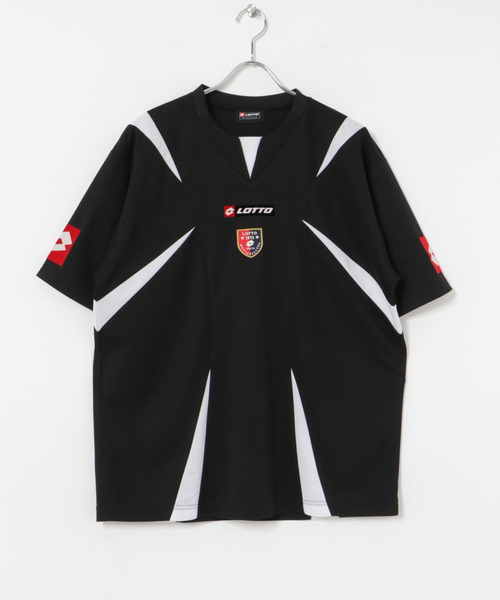 【未使用】Lotto　ロット TSG　ホッフェンハイム　トレーニングシャツ　XL 楽天市場】ホッフェンハイム（レプリカユニフォーム｜メンズ