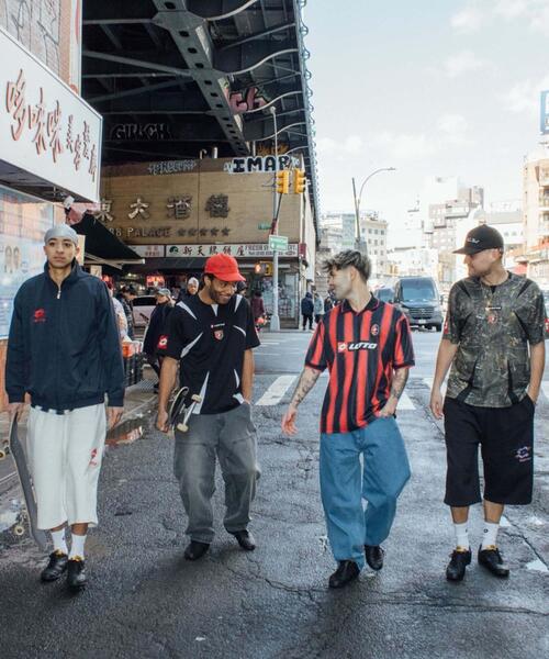 LOTTO（ロット） tシャツ LOTTO PANEL GAME SHIRTS メンズ : ZOZOTOWN