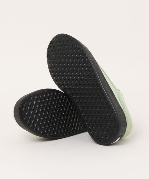 【VANS】 ヴァンズ OLD SKOOL GREEN/BLACK 国内発送 楽天市場】【VANS】 ヴァンズ OLD SKOOL オールドスクール V36CF