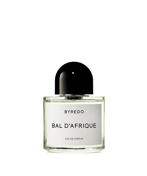 BYREDO（バイレード） 香水 スーパー シダー オードパルファン 100ml