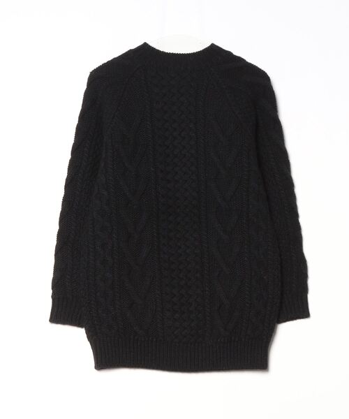 バトナー batoner（レディーストップス） | ファッション のおすすめ