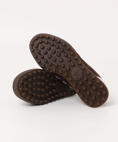 adidas スニーカー MUNDIAL TEAM RS IF1971 メンズ レディース