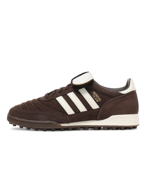 adidas スニーカー MUNDIAL TEAM RS IF1971 メンズ レディース