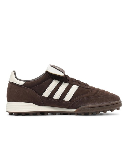 adidas スニーカー MUNDIAL TEAM RS IF1971 メンズ レディース
