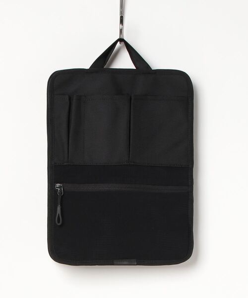 BEAUTY＆YOUTH UNITED ARROWS 「BEAUTY&YOUTH ARROWS」 リュック