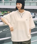 tシャツ 半袖 PENNEYS/ペニーズ 別注...の詳細画像1