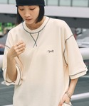 tシャツ 半袖 PENNEYS/ペニーズ 別注...の詳細画像2