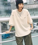 tシャツ 半袖 PENNEYS/ペニーズ 別注...の詳細画像3