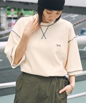 tシャツ 半袖 PENNEYS/ペニーズ 別注...の詳細画像4