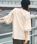tシャツ 半袖 PENNEYS/ペニーズ 別注...の詳細画像5
