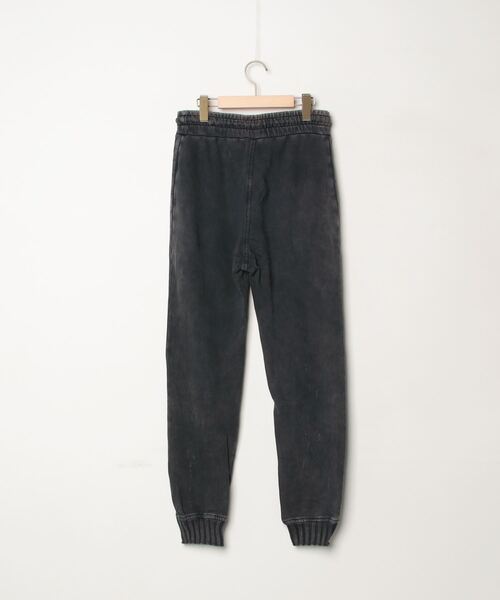 DIESEL グレー クルーネックスウェット SMALL ディーゼル DIESEL 【メンズ】【DIESEL】ディーゼル メンズ