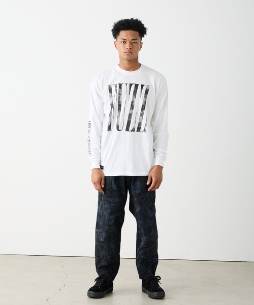 ヴァルゴウェアワークス VIRGO wearworks(ヴァルゴ)の商品一覧 | X GATE クロスゲート CLOTHING