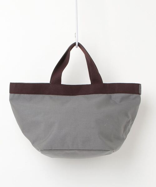 Hervé Chapelier ハンドバッグ Leatherhandle – エルベシャプリエ 公式オンラインストア Hervé