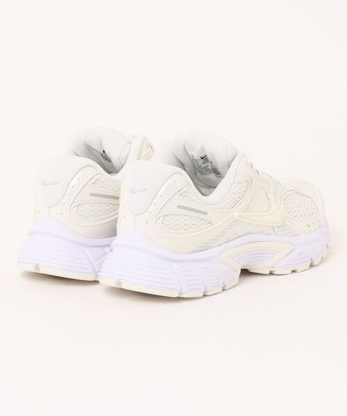 NIKE スニーカー ナイキ W V5 RNR ウィメンズV5 WIH6355 ABC