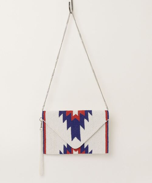 テキーラ半袖シャツ YOIDORE 825221 ヨイドレ 酔いどれ 刺繍 メキシコ