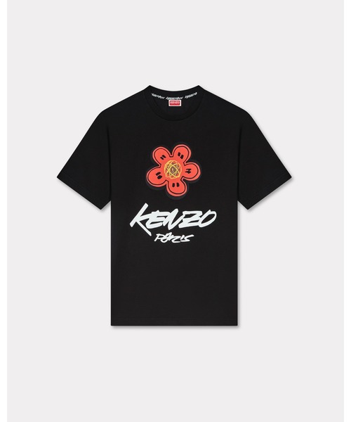 KENZO tシャツ 