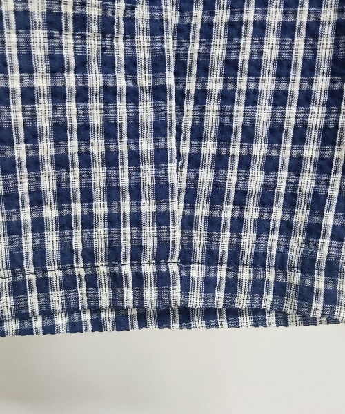 パンツ チェック柄ワイドパンツ レディース : ZOZOTOWN Yahoo!店