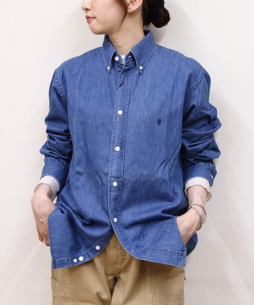 GYMPHLEX（ジムフレックス） tシャツ メンズ レディース : ZOZOTOWN