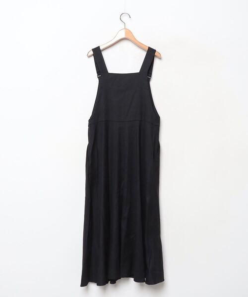 【新品未使用タグ付き】ジャーナルスタンダードrelume☆ギャザーサロペット JOURNAL STANDARD relume サロペットのおすすめ人気商品一覧 通販