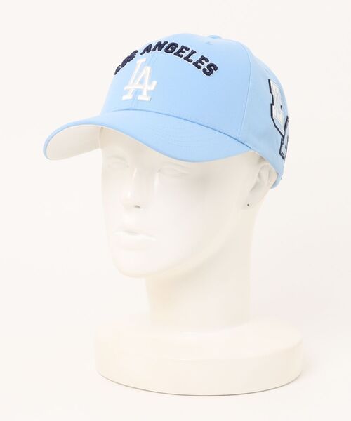 MLB キャップ 韓国 正規品 MLB KOREA 8501N キャップ 韓国ファッション MLB帽子 ベース