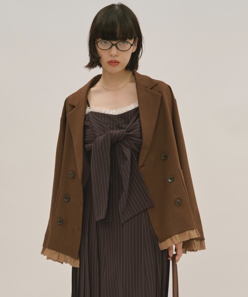 loin nuit おすすめ人気商品一覧 通販 - Yahoo!ショッピング