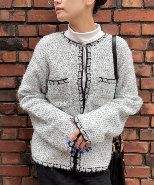 ワイテルズ アクキー アクスタ PUS ホテペト シャークん 勾玉 アクスタ