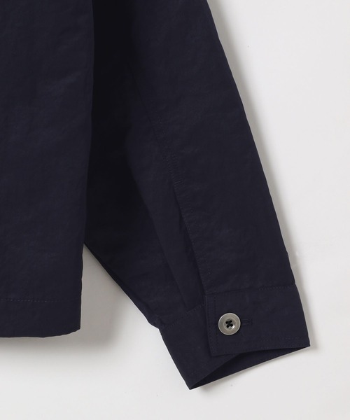 コート ジャケット 「AMERICAN RAG CIE」カバーオールジャケット(MEN) メンズ | BAYFLOW | 12
